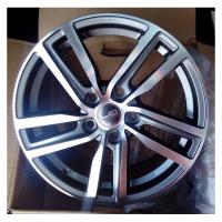 Литой колесный диск Volkswagen Replica VV161 GMF 7,0x16 5x112 ET50 D57,1