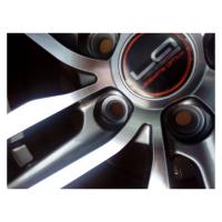 Литой колесный диск Volkswagen Replica VV161 GMF 7,0x16 5x112 ET50 D57,1