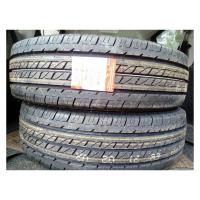 Легкогрузовые летние шины LASSA Transway 2 225/75R16C 118/116R