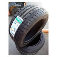 Летние шины Sailun Atrezzo ZSR 225/55R16 XL 99W