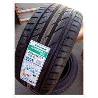 Летние шины Sailun Atrezzo ZSR 225/55R16 XL 99W