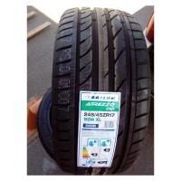 Летние шины Sailun Atrezzo ZSR 225/55R16 XL 99W