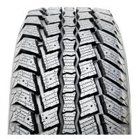 Зимние шипуемые шины Sailun Ice Blazer WST2 LT 255/70R18 113S