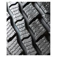 Зимние шипуемые шины Sailun Ice Blazer WST2 LT 255/70R18 113S