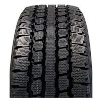 Зимние шины Triangle TR787 225/75R16 115/112Q