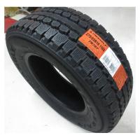 Зимние шины Triangle TR787 225/75R16 115/112Q