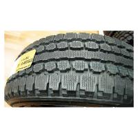 Зимние шины Triangle TR787 225/75R16 115/112Q