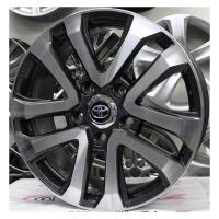Литой колесный диск Lexus Replica LX99 GMF 8,0x18 5x150 ET56 D110,1