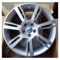 Литой колесный диск Volvo Replica V22 7,0x16 5x108 ET50 D63,4