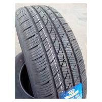 Зимние шины Imperial Snowdragon SUV 255/55R18 XL 109H