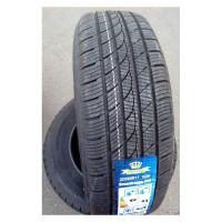 Зимние шины Imperial Snowdragon SUV 255/55R18 XL 109H