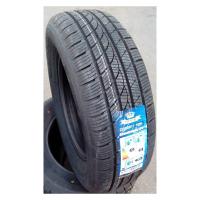 Зимние шины Imperial Snowdragon SUV 255/55R18 XL 109H