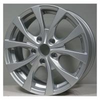 Литой колесный диск NEO 665 SL 6,5x16 5x112 ET45 D57,1