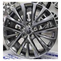 Литой колесный диск Toyota Replica TY222 HB 7,0x18 5x114,3 ET45 D60,1