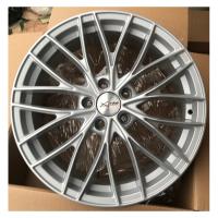 Литой колесный диск X-trike X-130 HS 7,5x18 5x108 ET38 D54,1