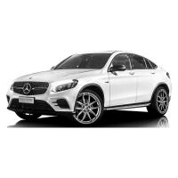 Литой колесный диск Rial Lucca Polar Silver 7,5x17 5x100 ET45 D57,1