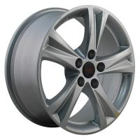 Литой колесный диск Hyundai Replica HND220 6,0x16 5x114,3 ET43 D67,1