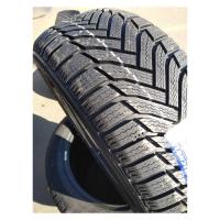 Зимние шины Michelin Alpin 6 225/50R17 XL 98V