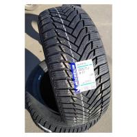 Зимние шины Michelin Alpin 6 225/50R17 XL 98V