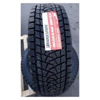 Зимние шины Bridgestone Blizzak DM-Z3 255/70R16 109Q