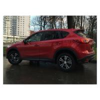 Литой колесный диск Skad Мельбурн Алмаз 7,0x17 5x112 ET40 D57,1