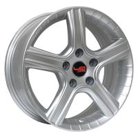 Литой колесный диск Toyota Replica TY116 6,5x16 5x114,3 ET33 D60,1