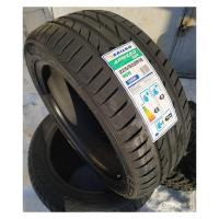 Летние шины Sailun Atrezzo ZSR 225/55R16 XL 99W