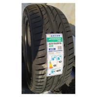 Летние шины Sailun Atrezzo ZSR 225/55R16 XL 99W