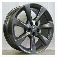 Литой колесный диск Toyota Replica TY94 GM 7,5x19 5x114,3 ET30 D60,1