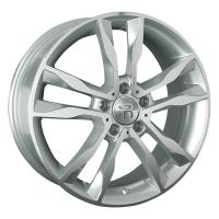 Литой колесный диск Volkswagen Replica VV203 SFP 7,0x18 5x112 ET43 D57,1