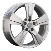 Литой колесный диск Mazda Replica MZ94 7,0x18 5x114,3 ET45 D67,1