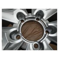 Литой колесный диск Toyota Replica TY102 CHB 8,5x20 5x150 ET60 D110,1