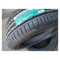 Летние шины Bridgestone Dueler H/P Sport 255/50R19 103W