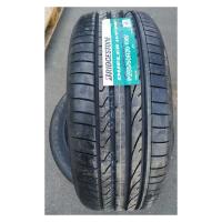 Летние шины Bridgestone Dueler H/P Sport 255/50R19 103W