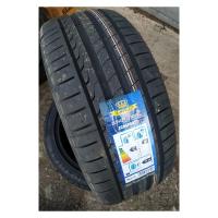 Летние шины Imperial EcoSport 2 205/50R17 XL 93W