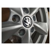 Литой колесный диск Volkswagen Replica VV140 7,0x17 5x112 ET40 D57,1