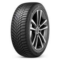 Зимние шины Hankook Winter i*cept evo4 W340 225/45R18 XL 95V