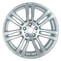 Литой колесный диск BMW Replica B152 8,5x18 5x120 ET46 D74,1