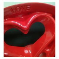 Литой колесный диск LS wheels LS 865 R 6,5x15 4x100 ET45 D73,1