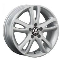 Литой колесный диск Volkswagen Replica VV84 6,5x16 5x112 ET46 D57,1