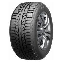 Зимние шины BFGoodrich Winter T/A KSI 205/60R16 92T