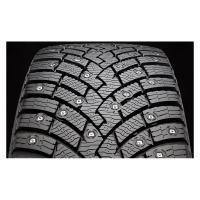 Зимние шипованные шины Pirelli Ice Zero 2 205/55R16 XL 94T