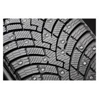 Зимние шипованные шины Pirelli Ice Zero 2 205/55R16 XL 94T