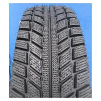 Зимние шипуемые шины Белшина Artmotion Spike Бел-147S 185/65R14 86T
