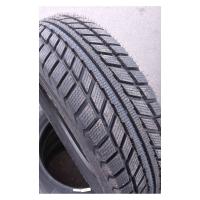 Зимние шипуемые шины Белшина Artmotion Spike Бел-147S 185/65R14 86T