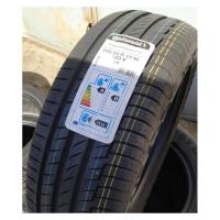 Летние шины Continental PremiumContact 6 315/35R21 XL 111Y