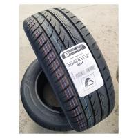 Летние шины Matador MP 47 Hectora 3 275/40R20 XL 106Y