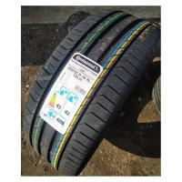 Летние шины Continental ContiSportContact 5 SUV 275/45R20 XL 110Y