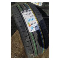 Летние шины Continental ContiSportContact 5 SUV 275/45R20 XL 110Y