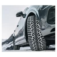 Зимние шины Nokian Tyres WR SUV 4 265/40R21 XL 105V